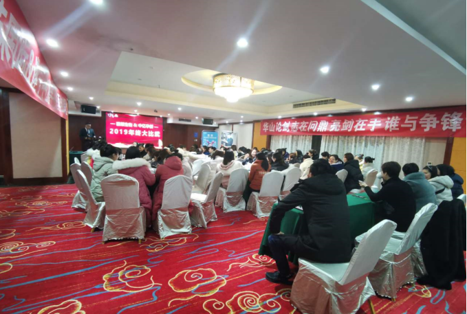 �y�ֹ��A �_����ĩ ���R&�쌎�Ѓ|���ӕ��A�M�e��