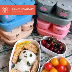 Prince Lionheart���{���®aƷ��Ȥ���࣡�w򞎟��ļ���ͬ�r�_ʼ�����M�w��®aƷ��