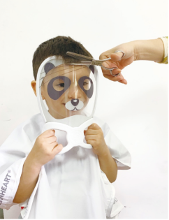 Prince Lionheart���{���®aƷ��Ȥ�������w򞎟��ļ���ͬ�r�_ʼ�����M�w��®aƷ��