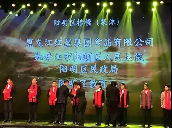 �^��֮�� �t�ǿ�ģ