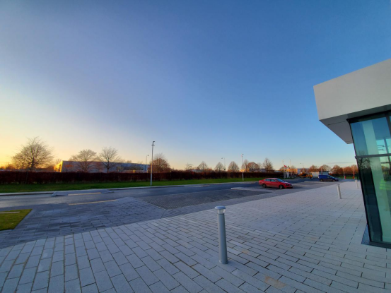 ����ף�R�W�ȼ���I�۠��m��ķ�(EmeR��)�Ŀ �s�@2019����Lɳ�Ќ���Ͷ�Y�������������Ͱ���