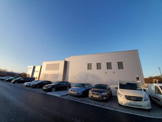 ����ף�R�W�ȼ���I�۠��m��ķ�(EmeR��)�Ŀ �s�@2019����Lɳ�Ќ���Ͷ�Y�������������Ͱ���