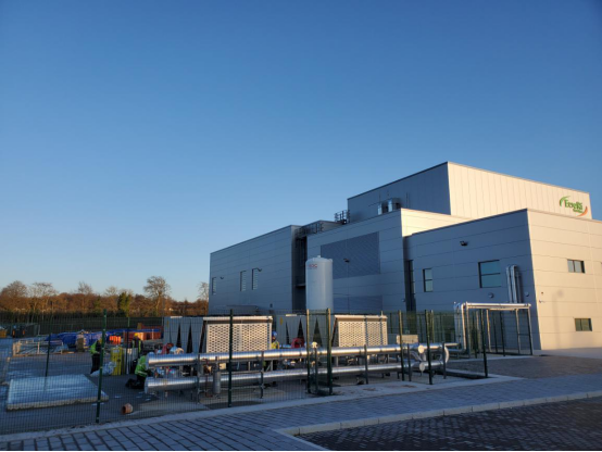 ����ף�R�W�ȼ���I�۠��m��ķ�(EmeR��)�Ŀ �s�@2019����Lɳ�Ќ���Ͷ�Y�������������Ͱ���