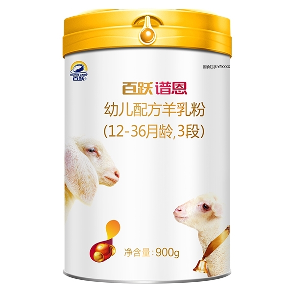 ���S�V������Դ�͹�ˇ����Ϳڱ�������