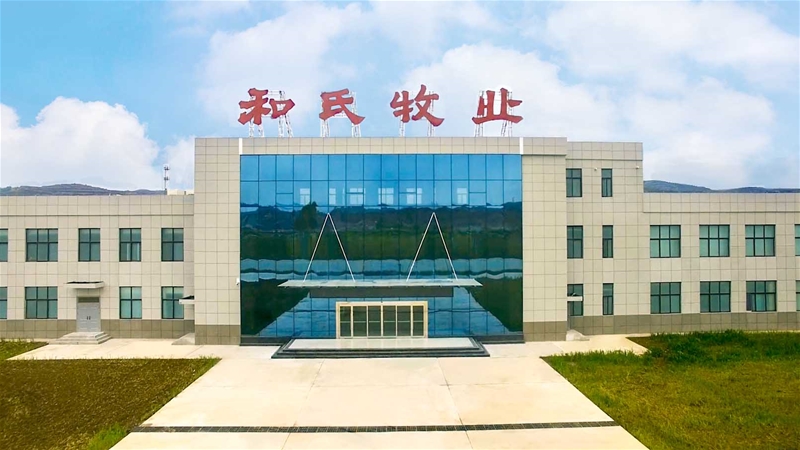 Փ���׵ăxʽ�� �����ь����ϵĝ���۳�һ���L����