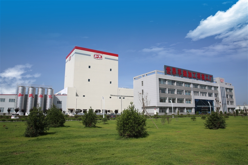 Փ���׵ăxʽ�� �����ь����ϵĝ���۳�һ���L����