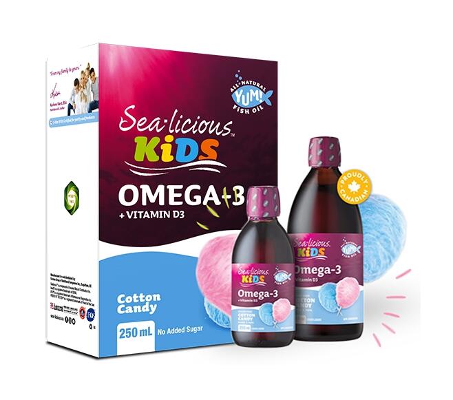 ��Ʒ�|�����V ϲ�����~��DHA���V��ÿڱ������ӟ��ɵ�