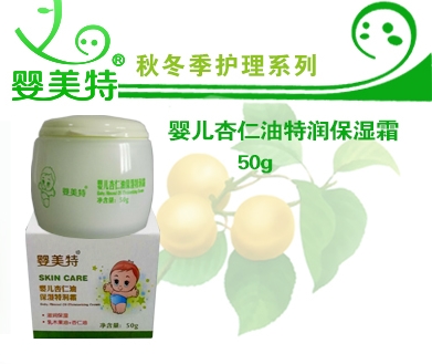 �����؋냺�������؝�����˪���|�غͣ��|����ˬ��һ���ﶬ������˪