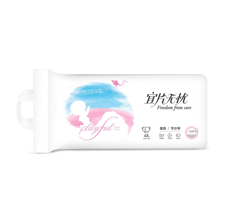 ��Ƭ�o�n����ѝ�������ϣ���о�w�����OӋ���ɾ�һ��|����ѝ