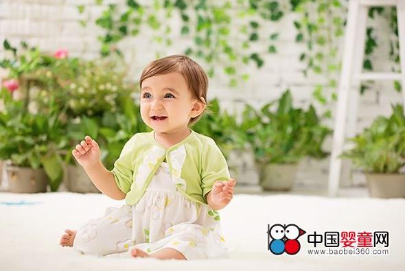 ׿���ߘ�Ҫ�󣺰�ȫ�c���m