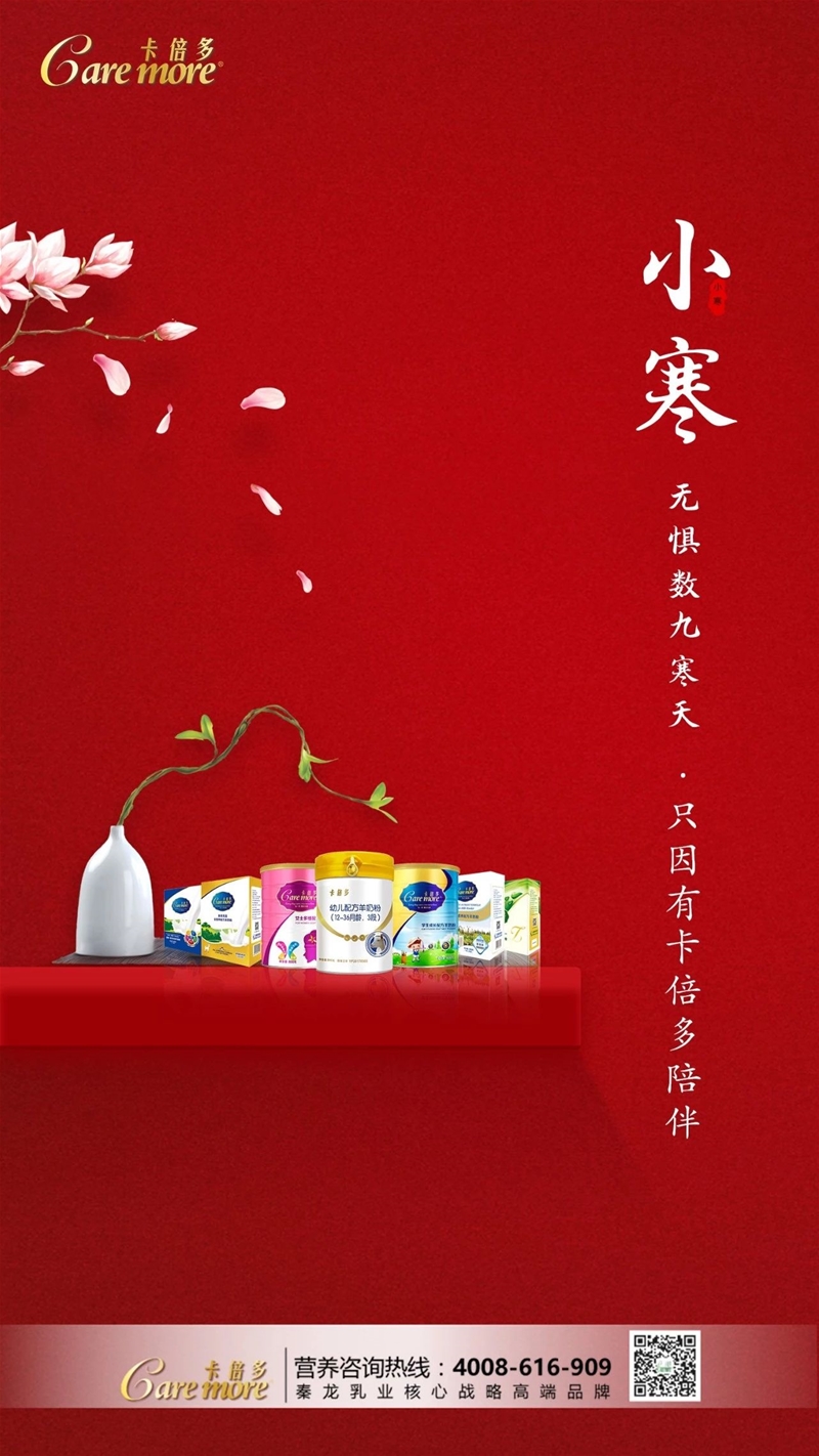 С��| �o�֔��ź�����ֻ���п������������