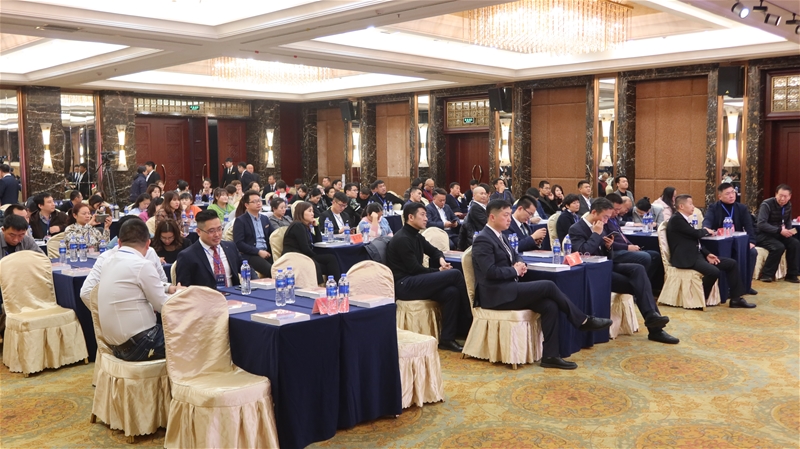 ��Ӎ|��˼�S ��ģʽ �®aƷ ������ �ĺϱ�����I2020�ջ��ИI���L���߸ж�����A�M�ɹ���