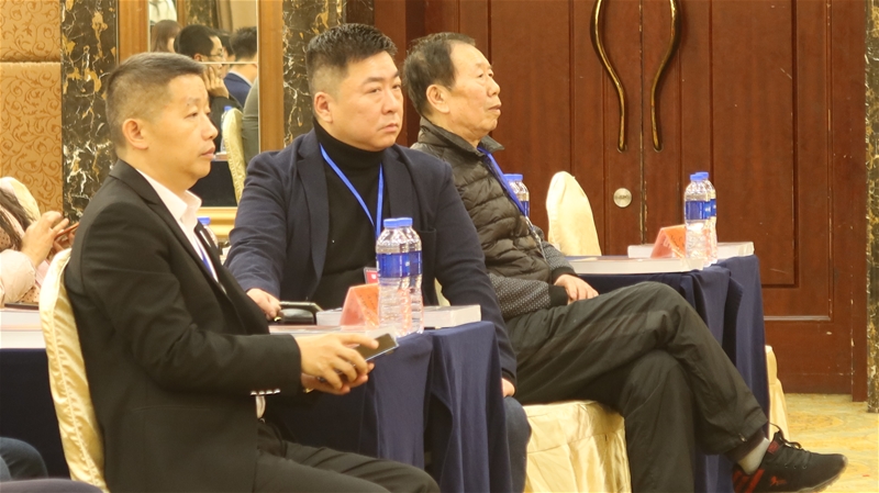 ��Ӎ|��˼�S ��ģʽ �®aƷ ������ �ĺϱ�����I2020�ջ��ИI���L���߸ж�����A�M�ɹ���