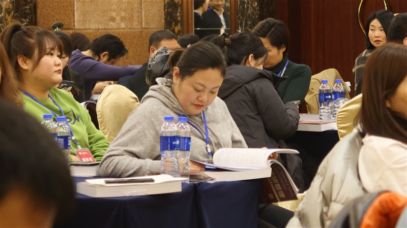 ��Ӎ|��˼�S ��ģʽ �®aƷ ������ �ĺϱ�����I2020�ջ��ИI���L���߸ж�����A�M�ɹ���