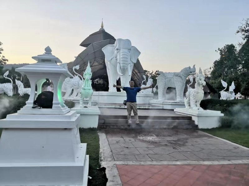 ������ʼ �f����� ��֥�������㽛�N�̕���̩��