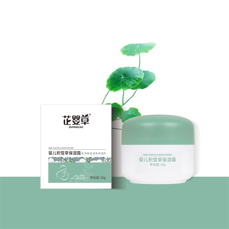 �Ƌ�݋냺�o�w˪���ݱ��o������Ȼ������������߅��Ƥ�w�