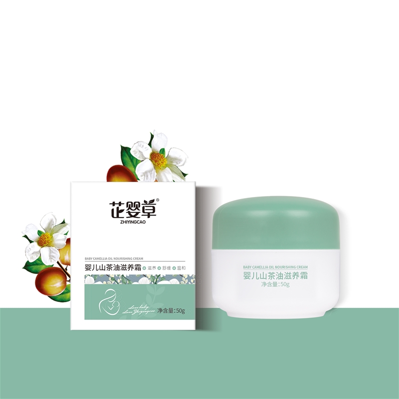 �Ƌ�݋냺�o�w˪���ݱ��o������Ȼ������������߅��Ƥ�w�