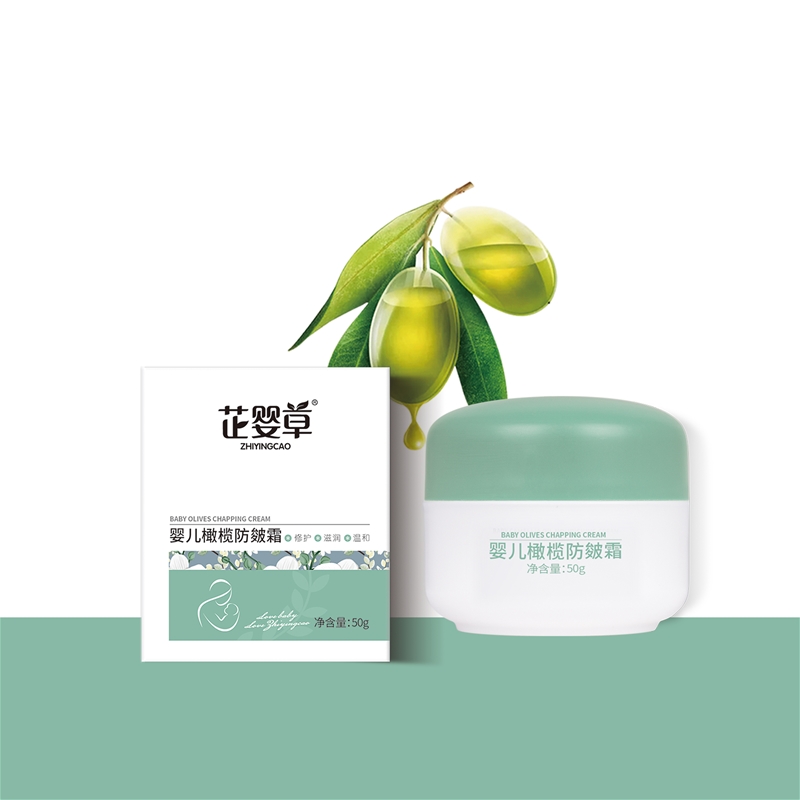 �Ƌ�݋냺�o�w˪���ݱ��o������Ȼ������������߅��Ƥ�w�