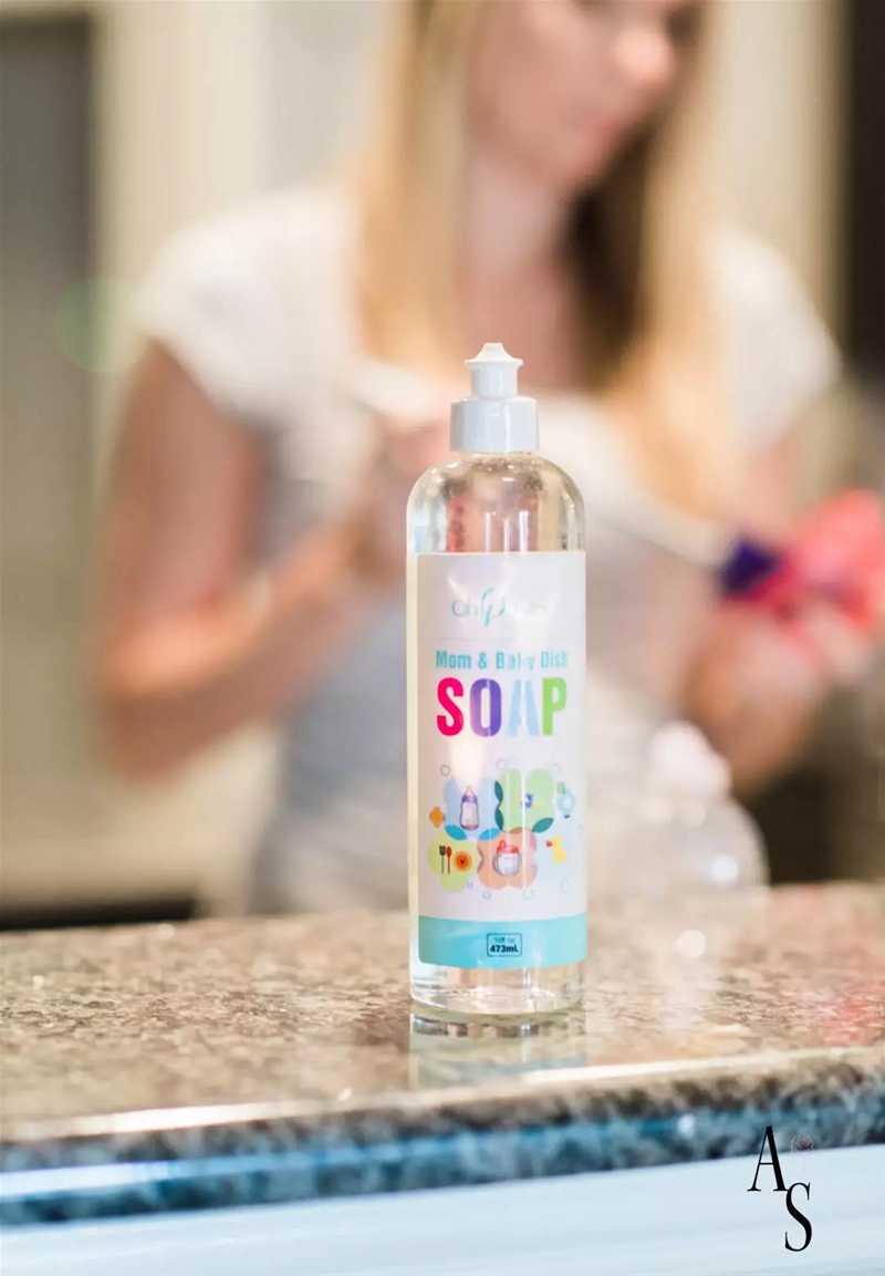 �W������Ȼ��ƿ�;��坍Һ �o���������O�º��o