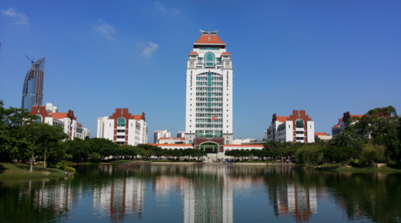 ��Gisbuer���Ї����c�B�T��W�����tԺ �ЙC�I�B�R�����Ժ�������ʽ����