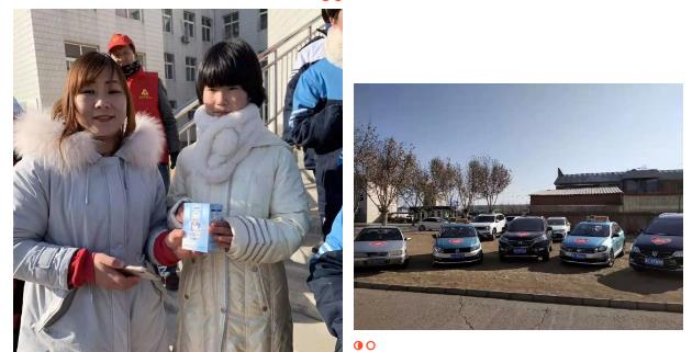 �I�B�Ї������ͯ�С�NBLʮ�������؟���f����