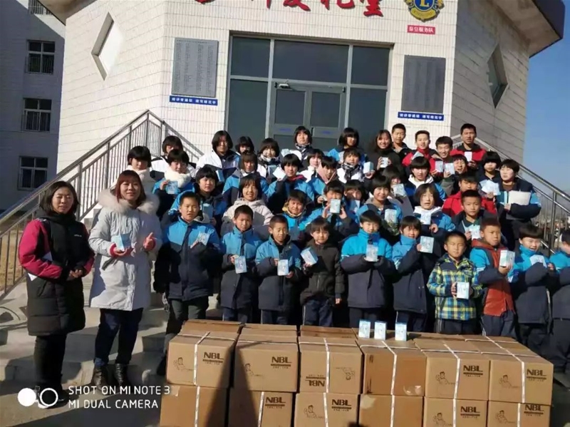 �I�B�Ї������ͯ�С�NBLʮ�������؟���f����