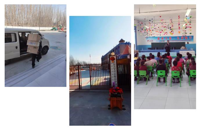 �I�B�Ї������ͯ�С�NBLʮ�������؟���f����