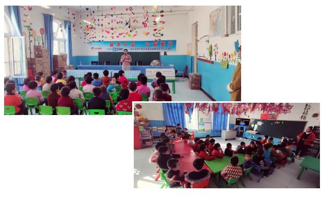 �I�B�Ї������ͯ�С�NBLʮ�������؟���f����