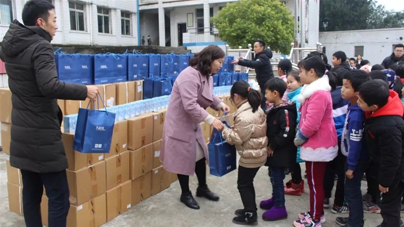 �I�B�Ї������ͯ�С�NBLʮ�������؟���f����