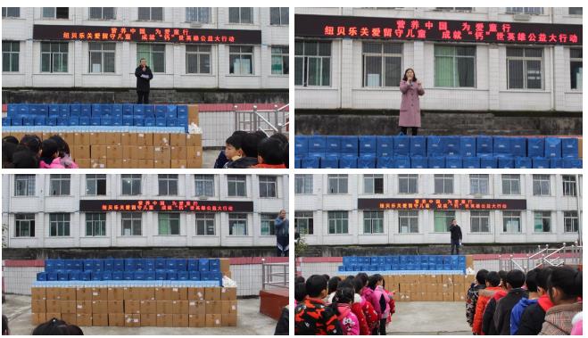 �I�B�Ї������ͯ�С�NBLʮ�������؟���f����