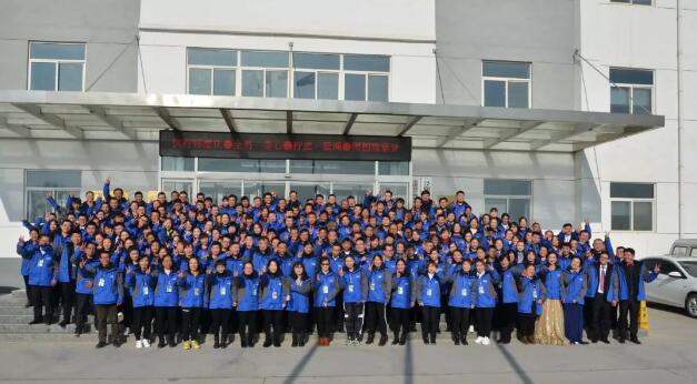 �����ϲӭ20����� �����P���ن�����