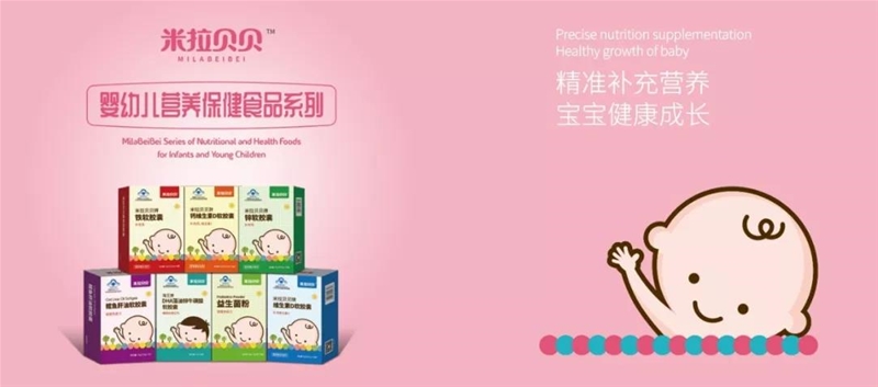 ����ؐؐ�������۴�S�����a���aƷ��ȫ�б��C