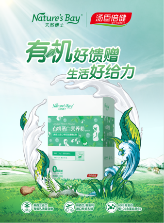 ����������Ȼ��ʿ�ЙC���נI�B�������|�ߵ������ЙC��Ʒ�|