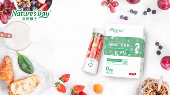 ����������Ȼ��ʿ�ЙC���נI�B�������|�ߵ������ЙC��Ʒ�|