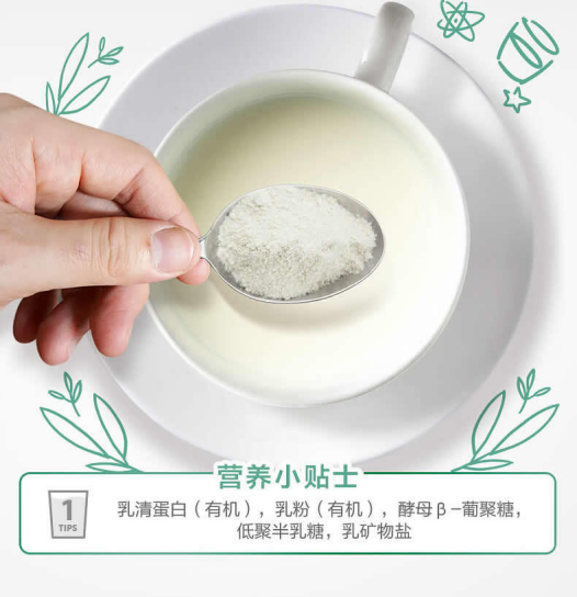 ����������Ȼ��ʿ�ЙC���נI�B�������|�ߵ������ЙC��Ʒ�|