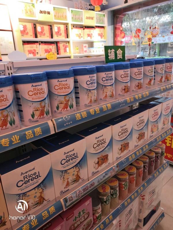 ������ ����ǰ�� ��ؐϲ�cӢ��ĸ�������ͯ�B�i��؛�_�ɑ��Ժ���