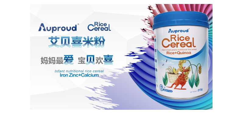 �����Rδ�� ���\�A�lչ|��ؐϲ�cӢ��ĸ�������ͯ�B�i��؛�_�ɑ��Ժ���