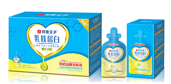 ��������Һ�w���F�������ֵƷ�|�p�p�ھ�