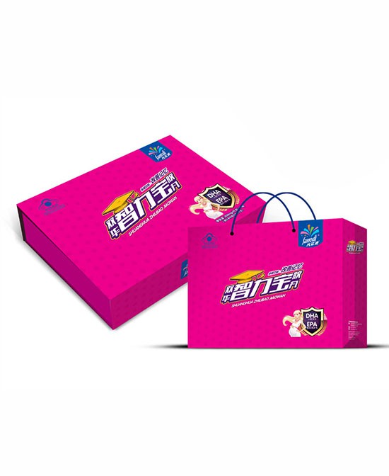 ���Z���{ñDHA�������ЋD�Y��  2020���|�ۺöY������x��