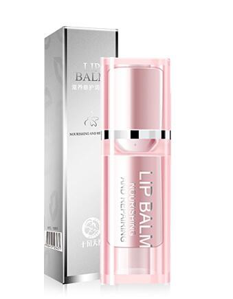 ʮ����ʹ�ЋD���o�̝�����  ��Ȼ���o�����p��