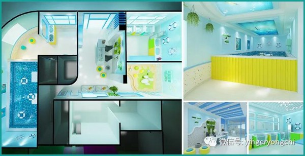 �͹�������ɽ�|�Θ���������2020��Ӌ���_��Ӿ�^�xַҪ������