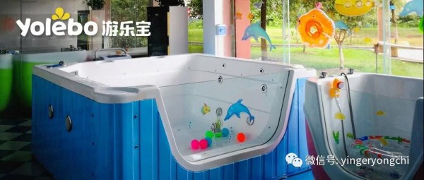 �͹�������ɽ�|�Θ���������2020��Ӌ���_��Ӿ�^�xַҪ������