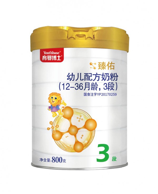 ���벩ʿ�̷ۺ����@5��I�BԪ�أ���Ч��ߌ�������������