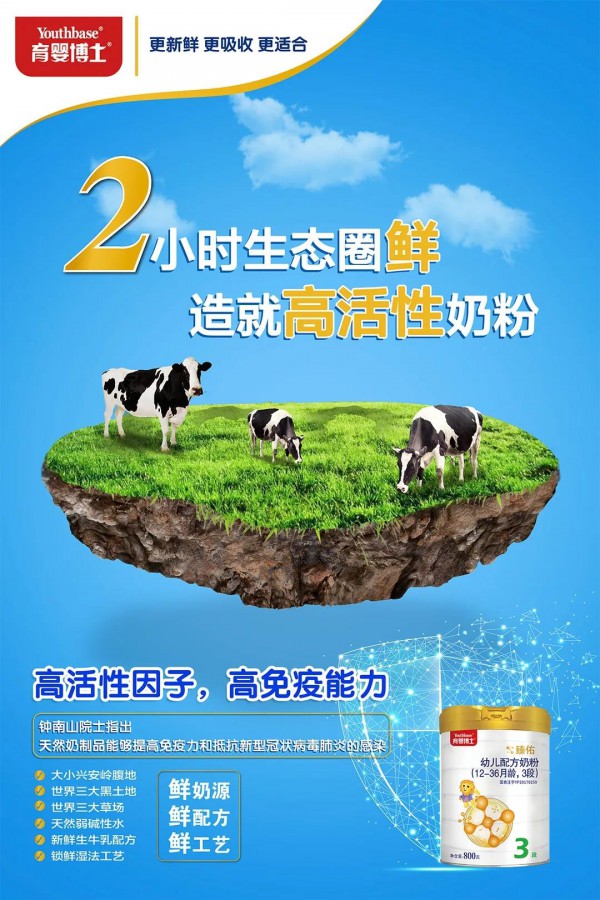 ���벩ʿ�̷ۺ����@5��I�BԪ�أ���Ч��ߌ�������������