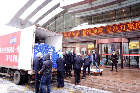 �B�mʮһ�ξ�ٛ�����_ɽ�������� �M���ܡ� �ô�ە������؟��