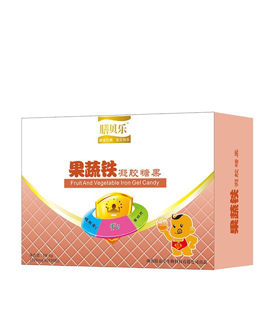 ��ؐ���o�����ƌW�I�B�a�������o�����������L