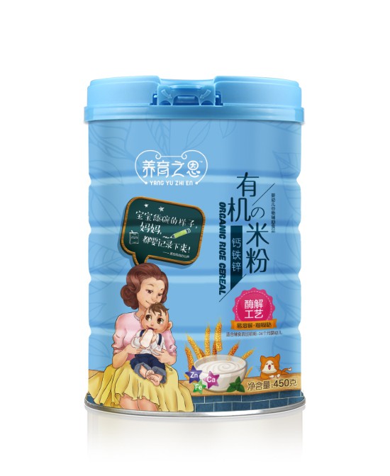 ʲô�oʳ�����m�ό������B��֮���o��������I�B