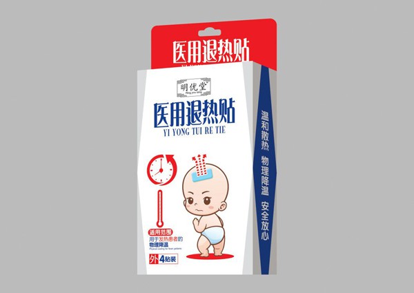 ������С���N�������㾏�⌚�����a���l�������ԵȆ��}