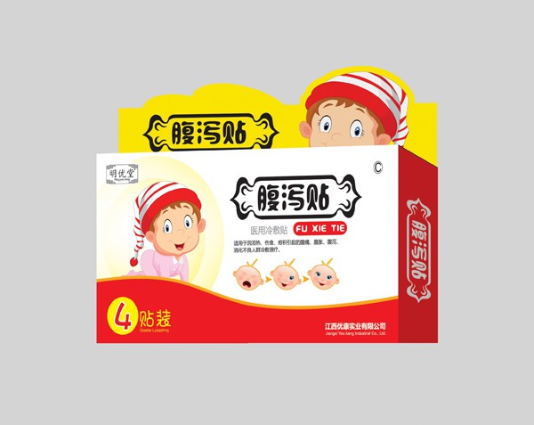 ������С���N�������㾏�⌚�����a���l�������ԵȆ��}