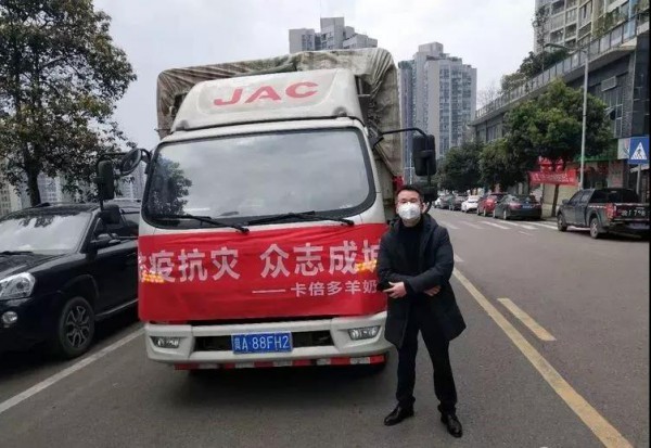 �����ߡ����ϡ����������̷ې��ķ�I�����Є�һֱ���^�m��